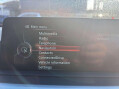 BMW 4 Series 420D M SPORT 21