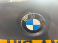 BMW 4 Series 420D M SPORT 46