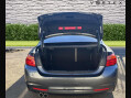 BMW 4 Series 420D M SPORT 8