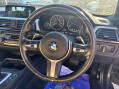 BMW 4 Series 420D M SPORT 11