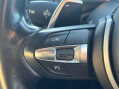 BMW 4 Series 420D M SPORT 15