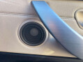 BMW 4 Series 420D M SPORT 44