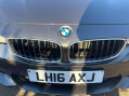 BMW 4 Series 420D M SPORT 45