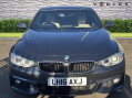 BMW 4 Series 420D M SPORT 2