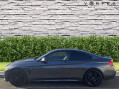 BMW 4 Series 420D M SPORT 5