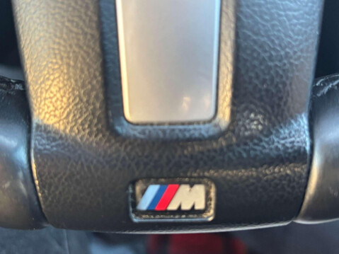 BMW 4 Series 420D M SPORT 16
