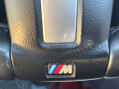 BMW 4 Series 420D M SPORT 16