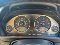 BMW 4 Series 420D M SPORT 17