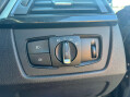 BMW 4 Series 420D M SPORT 24