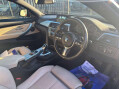 BMW 4 Series 420D M SPORT 25