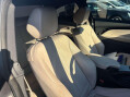 BMW 4 Series 420D M SPORT 26
