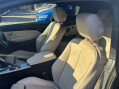 BMW 4 Series 420D M SPORT 27