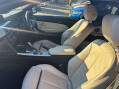 BMW 4 Series 420D M SPORT 28
