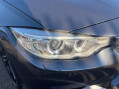 BMW 4 Series 420D M SPORT 37