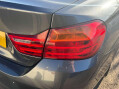 BMW 4 Series 420D M SPORT 38