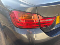 BMW 4 Series 420D M SPORT 39