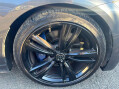 BMW 4 Series 420D M SPORT 40