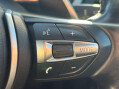 BMW 4 Series 420D M SPORT 14
