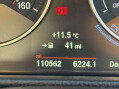 BMW 4 Series 420D M SPORT 18