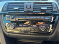 BMW 4 Series 420D M SPORT 22