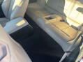 BMW 4 Series 420D M SPORT 29