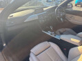 BMW 4 Series 420D M SPORT 32