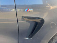 BMW 4 Series 420D M SPORT 47