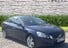 Volvo S60 T5 SE