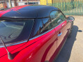 Mini Coupe COOPER S 16