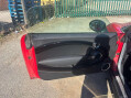Mini Coupe COOPER S 24