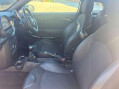 Mini Coupe COOPER S 27