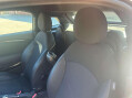 Mini Coupe COOPER S 31