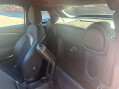 Mini Coupe COOPER S 32