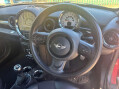 Mini Coupe COOPER S 34
