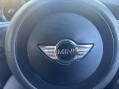 Mini Coupe COOPER S 35