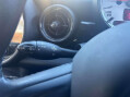 Mini Coupe COOPER S 36