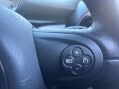Mini Coupe COOPER S 38