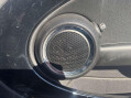 Mini Coupe COOPER S 47