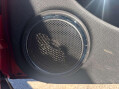 Mini Coupe COOPER S 51