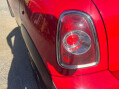 Mini Coupe COOPER S 14
