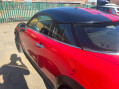 Mini Coupe COOPER S 17