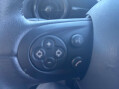 Mini Coupe COOPER S 39