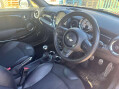 Mini Coupe COOPER S 42