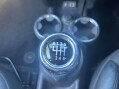 Mini Coupe COOPER S 45
