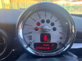 Mini Coupe COOPER S 49