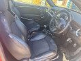 Mini Coupe COOPER S 26