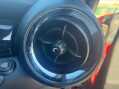 Mini Coupe COOPER S 43
