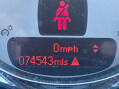 Mini Coupe COOPER S 50