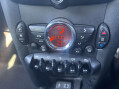 Mini Coupe COOPER S 52