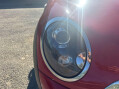 Mini Coupe COOPER S 11
